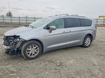 Chrysler Pacifica 2021