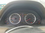 Honda Accord 2008