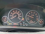 BMW Series 3 2015