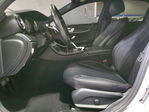 Mercedes-Benz E-klasse 2017
