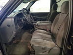 Chevrolet Silverado 2005