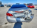 Mercedes-Benz E-klasse 2014