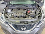 Nissan Sentra 2019