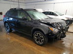 Subaru XV 2013