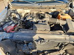 Ford F-150 2011