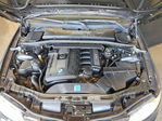 BMW Series 1 2011