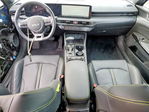 Kia K5 2025