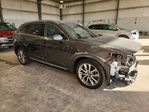 Mazda CX-9 2017