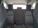 Honda CR-V 2021