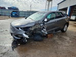 Ford Edge 2023