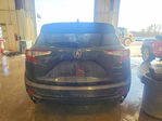 Acura RDX 2020