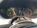 Jeep Compass 2025