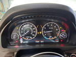 BMW X5 2016