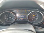 Buick Encore 2023