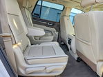 GMC Yukon 2023