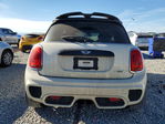 MINI Cooper 2016