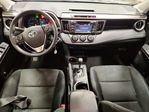Toyota RAV 4 2018