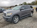 Toyota Sequoia 2013