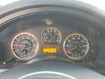 Nissan Armada 2013