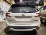 Subaru Forester 2023