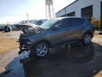 Dodge Hornet 2024