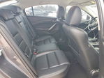 Mazda 6 2014