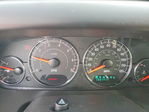 Chrysler Sebring 2005