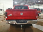 RAM 1500 2016