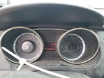 Hyundai Sonata 2011