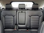 Ford Edge 2024
