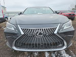 Lexus ES 2020
