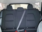 Mazda CX-5 2023