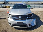 Dodge Journey 2014