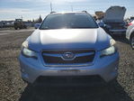 Subaru XV 2014