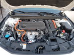 Honda Accord 2025