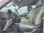 Ford F-150 2016