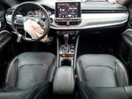 Jeep Compass 2023