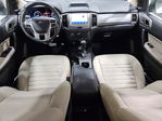Ford Ranger 2021