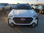 Subaru Outback 2025