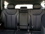 Hyundai Santa Fe 2019