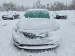 Kia Forte 2016