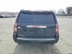 GMC Yukon 2015