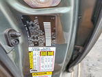 Toyota Sienna 2011