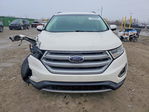 Ford Edge 2016