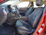 Mazda 3 2018
