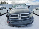 Dodge RAM 2010