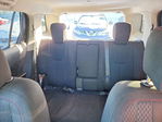 GMC Terrain 2012