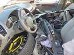 Audi Q5 2012