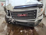 GMC Sierra 2019