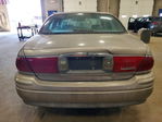 Buick LeSabre 2003